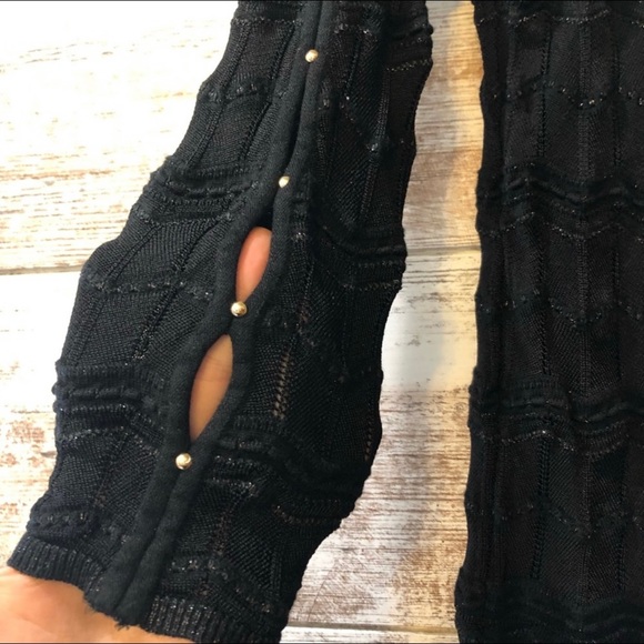 WHBM Sweater - Picture 6 of 8